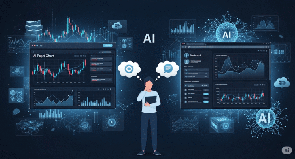 choosing your free AI platform
