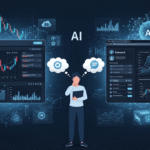 choosing your free AI platform