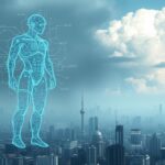 Can AI Predict the Future