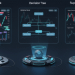 exploring different AI models for stock prediction