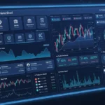 financial sector screening with free AI tools