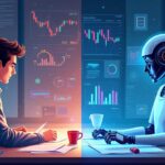 AI vs. Human Analysis: A Fair Fight for Small Portfolios.