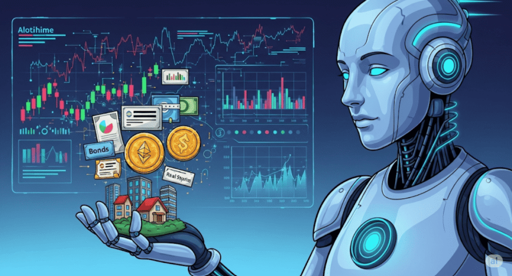 why diversification still matters
