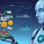 why diversification still matters