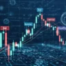 AI Detects Candlestick Reversal Patterns