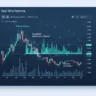 AI-Driven Volume-Price Analysis for Small Investors