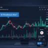 AI-generated chart breakout alerts