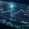 Best Free AI Tools for Technical Indicator