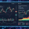 Free AI charting tools for cryptocurrencies