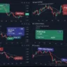 Free AI for swing trading chart patterns