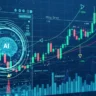 How AI Highlights Important Chart Levels