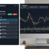 Incite AI vs. TradingView